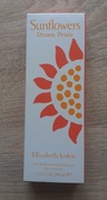 Elizabeth Arden woda toaletowa SUNFLOWERS Dream Petals 100ml.