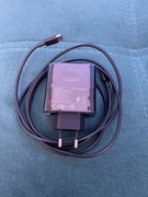 Zasilacz ładowarka Huawei 65W 20VUSB-C USB Type-C HW-200325EP0