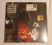 The Scholars | Deluxe winyl + bonus cd