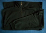 Bluza golfowa marki Perfect