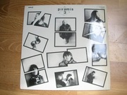 Piramis 3.     EX