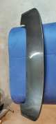 ford escape mk4 kuga Spoiler tylnej szyby klapy bagażnika OEM