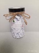 Wyjątkowy prezent dla Niej