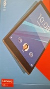 Tablet Lenovo TAB4
