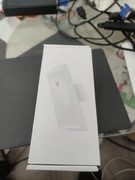 Access Point, Bridge, Router Ubiquiti NS M5 loco NOWA!