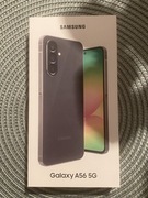 Samsung Galaxy A56 5G 8/256GB