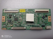 Sony tcon t-con KD-55XH9096 20Y_S65JU22MQV0.1