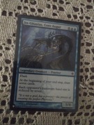 Jin-Gitaxias Core Augur MTG nmint 
