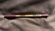 Make Up For Ever kredka do ust 808 boundles berry