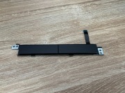 Przyciski touchpada Dell Latitude 5280