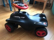 Bobby car - jezdzik 