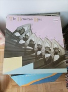 The Boomtown Rats Mondo Bongo