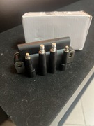 CEWKA ZAPŁONOWA JOHNSON/EVINRUDE 9.9/15/28/40/45/50/90 HP 583040 583298