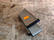 TAŚMA FDD DO RETRO KOMPUTERA #5