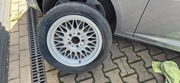 Felga BMW Oryginał nowa z zapasu E34 E39 E60 E12 E24 E30 1092336 