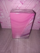 Perfumy So Fever Together Her 