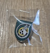 PIN Fortuna Sittard - Holandia