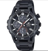 Zegarek CASIO EDIFICE EFS-S640DC-1AVUEF