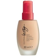 Avon Extra Lasting Supertrwały podkład do twarzy Nude Unikat