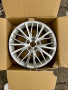 Sprzedam Felga 18`` Toyota CAMRY