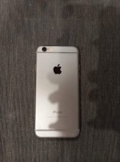 iPhone 6 16 GB stan idealny!