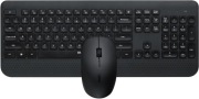 NOWY ZESTAW RAPOO X3500 Klawiatura + Myszka USB bezprzewodowy