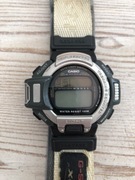 Casio G-SHOCK PROTREK 1570