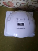 Lampa Sole 6 wyprzedaż 59zł