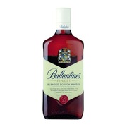 Butelka Ballantines 700ml Pusta 0,7 
