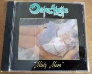 OUTER LIMITS - Misty Moon Blue-spec