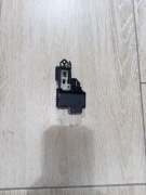 Blokada drzwi, klapy pralki Electrolux EWT1266TLW