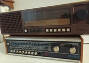 Radio UNITRA Taraban 3