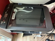 Drukarka Canon pixma