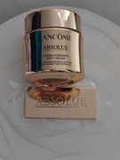 Lancôme Absolue Crème Fondante Soft Cream 30 ml