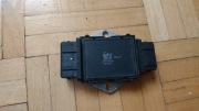 Sterownik Zapłonu Audi 1.8t Febi 3117 26414 3717