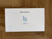 Smart Home Keemple
