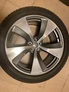 AUDI Q7 21 CALI ZIMA 285X40X21