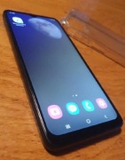 Samsung A12 sprawny, bdb stan