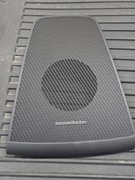 Volvo xc60 II osłona maskownica głośnika idealna  harman kardon 31651962