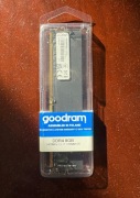 goodram DDR4 8G 2400MHz