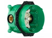 IBOX UNIVERSAL 01700180, 0180018X AXOR element podtynkowy baterii