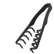 GRZEBIEŃ DO TEKSTURY I FAL DLA MĘŻCZYZN 