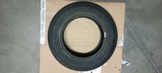 Opony Dębica Navigator 165/70 R13 zimowe