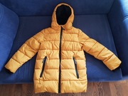 Kurtka COOL CLUB chłopięca, rozmiar 128