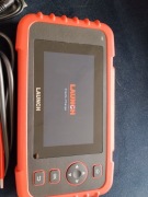 Tester diagnostyczny Lanuch