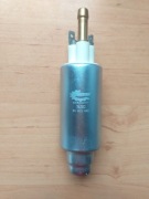 Wkład pompy paliwa Citroen Xantia 1.6 benzyna