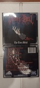 POWER FROM HELL "THE TRUE METAL"