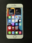 iPhone 7 32 GB złoty