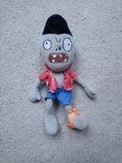 Maskotka plants vs zombies hawajski