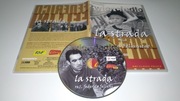 LA STRADA       